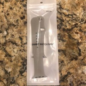 42mm Apple Watch Band